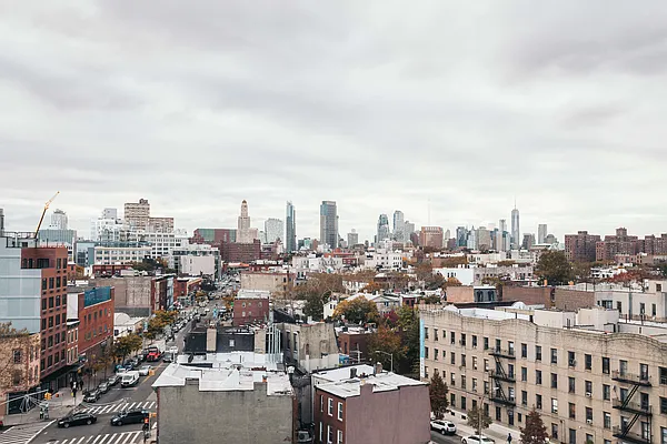 Rented by Nooklyn NYC LLC | media 11