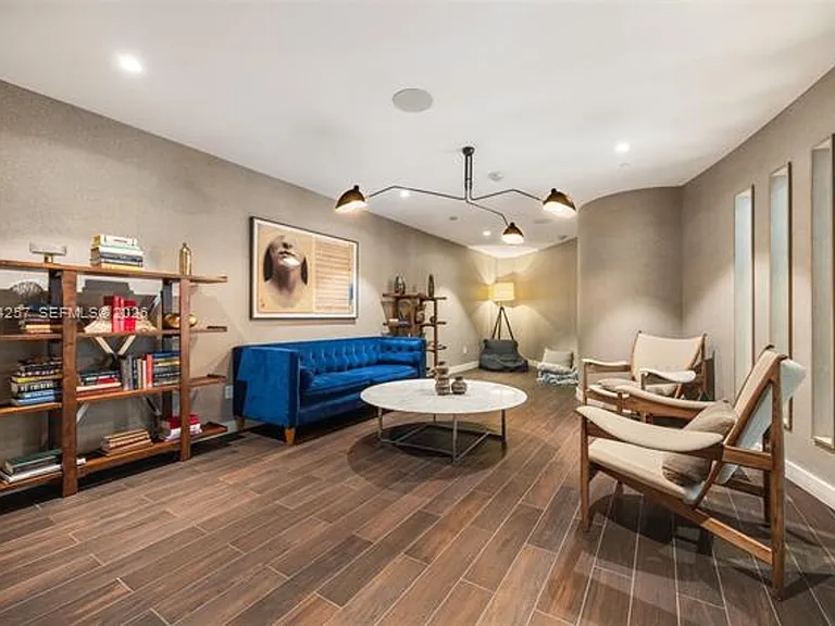 2831 S Bayshore Dr #CU-1701 — Photo 55
