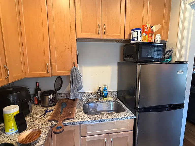 914 Beacon St #3 — Photo 20