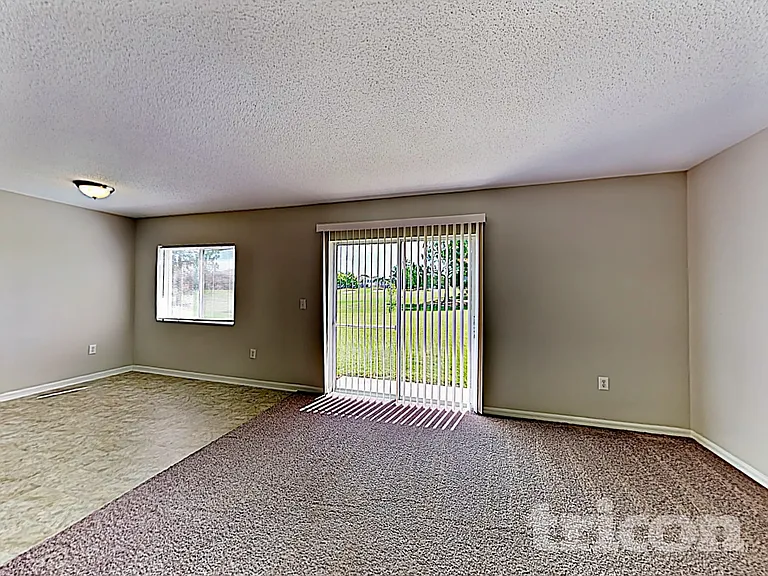 13130 Fennway Ridge Dr — Photo 5