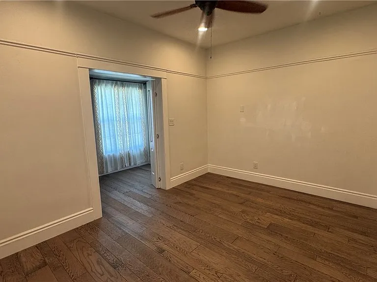222 S 1st Ave — Photo 13