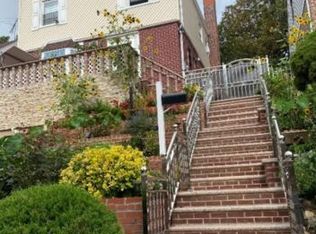 209-55 Whitehall Ter #LL, Queens Village, NY 11427