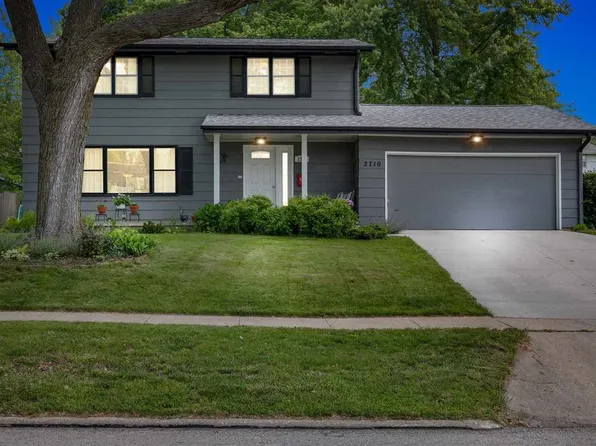2710 E Court St, Iowa City, IA 52245