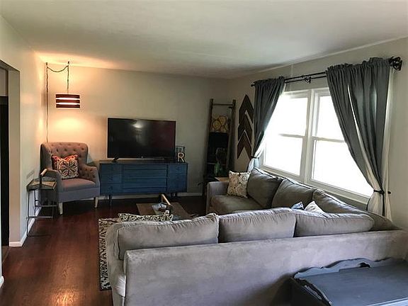 5th image of 1739 Winston Dr
