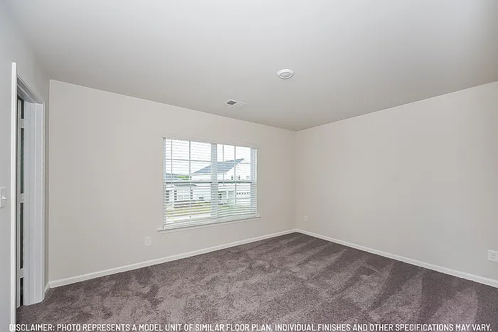 495 Blue Garden Way — Photo 10