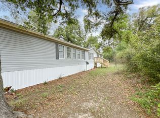 661 Smiley Ave, Pensacola, FL 32514