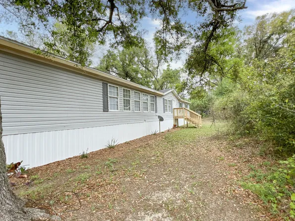 661 Smiley Ave, Pensacola, FL 32514