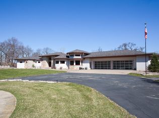 W10622 State Road 35, Prescott, WI 54021
