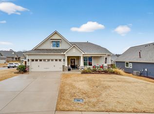 501 Wynstone Pl, Greenville, SC 29607