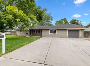 10000 W Tudor Dr, Boise, ID 83704