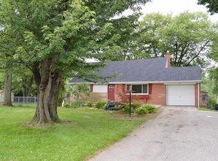 1029 Seneca Dr, Mason, OH