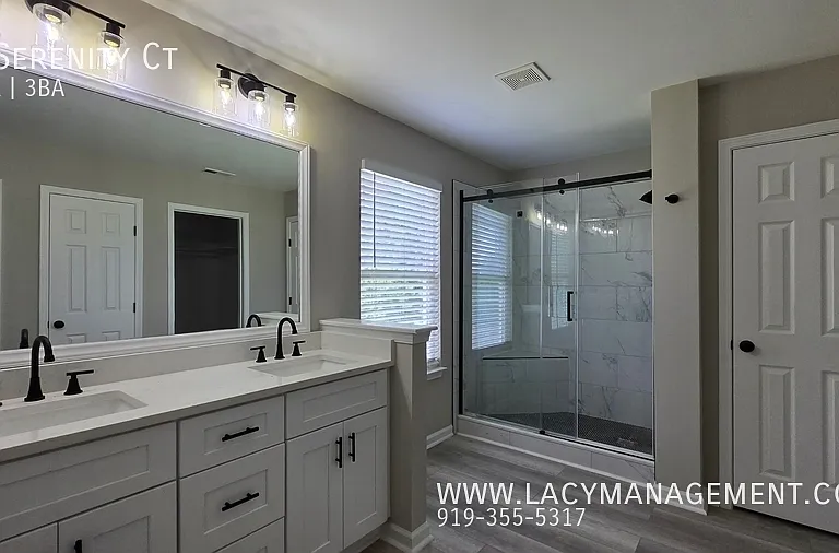 9 Serenity Ct — Photo 26
