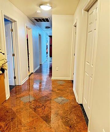 4th image of 3338 Elysian Fields Ave
