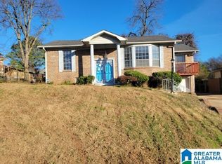 2005 Center Way S, Birmingham, AL 35205