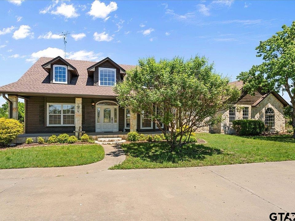 1st image of 2873 N Vz County Road 1507