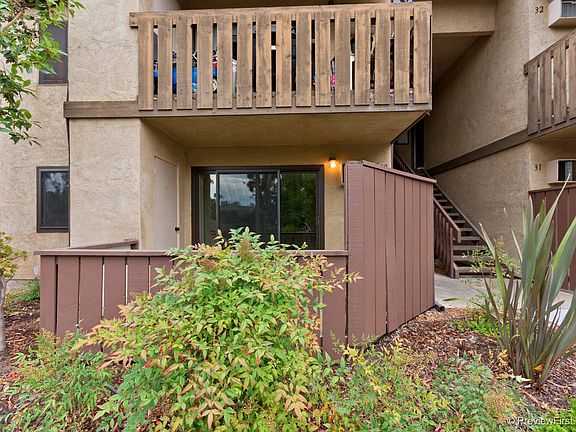 3rd image of 9888 Caminito Marlock APT 29
