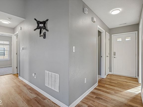4th image of 4204 Tarpon Bay Dr