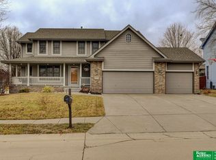 16120 Madison St, Omaha, NE 68135