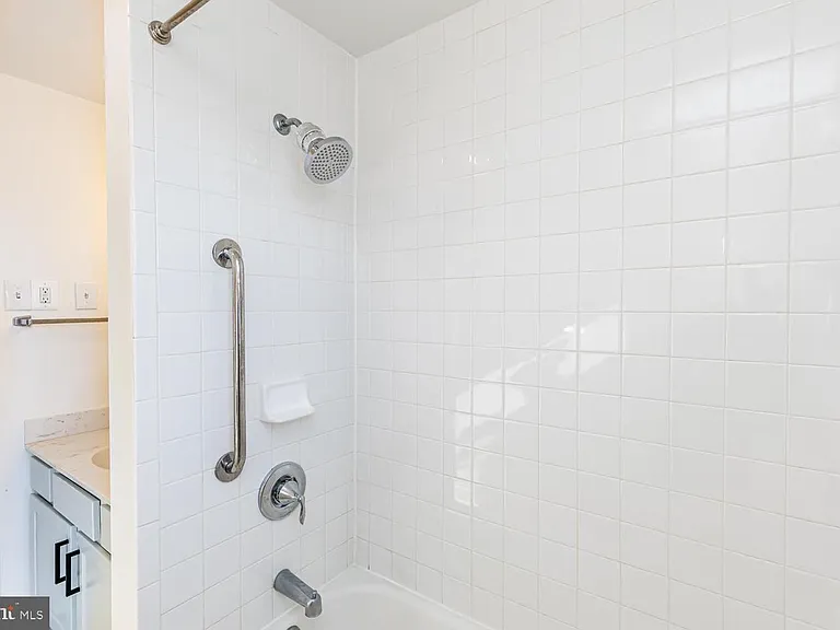 1117 Circle Dr — Photo 19