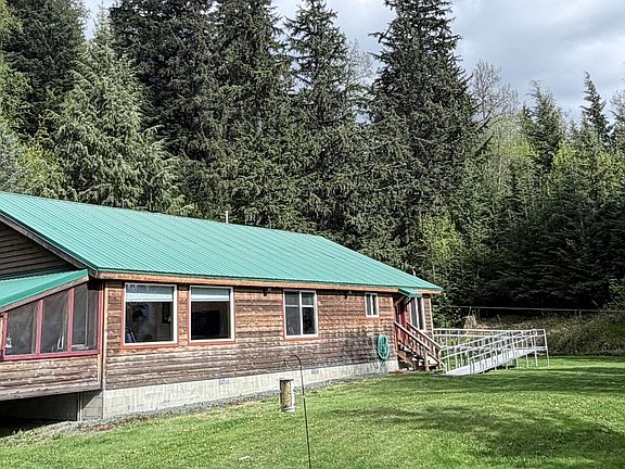 2nd image of 26814 Haines Hwy