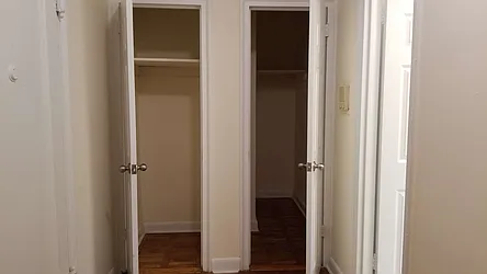 Rented by Realty Queens LLC