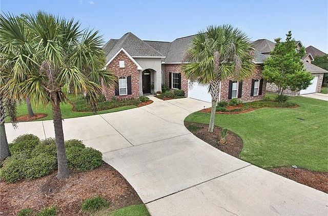 1st image of 135 Riverlands Dr