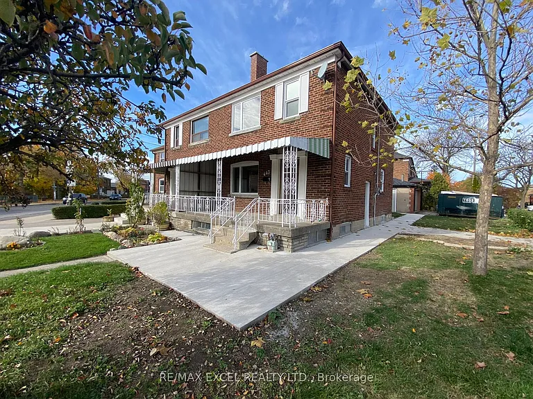 443 Vaughan Rd — Photo 3