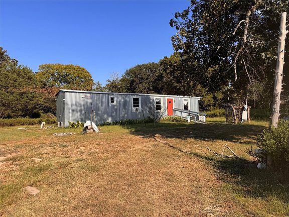 5th image of 26178 Bankhead Dr
