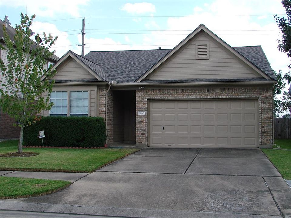 1st image of 20043 Golden Mesa Dr