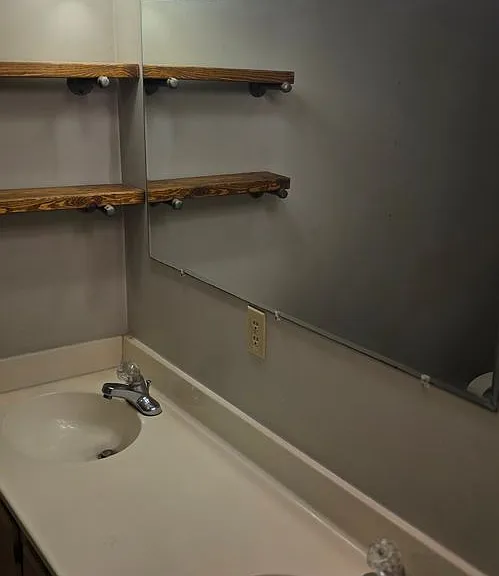 113 Lakeland Dr — Photo 37