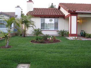 7648 Adkins Way, San Diego, CA 92126