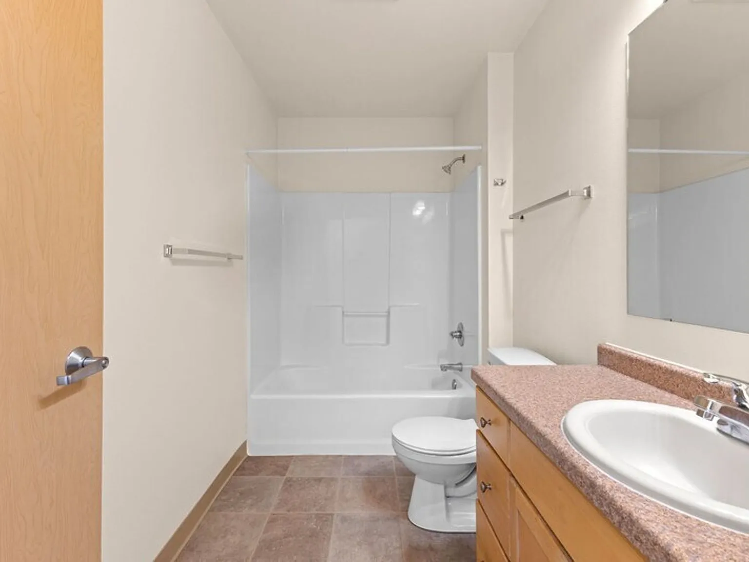 Wausau East Townhomes — Photo 4