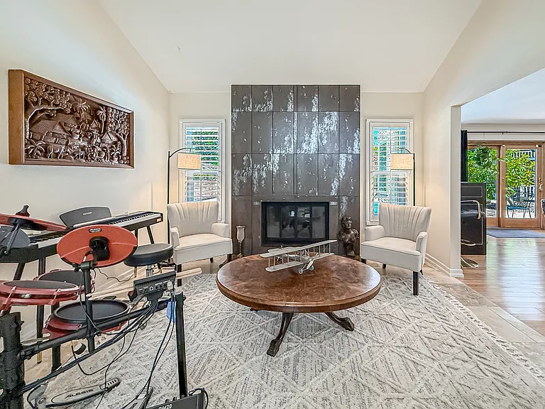 2111 Peak Pl — Photo 9