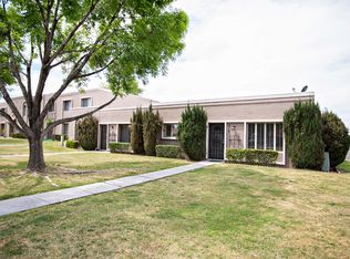 2718 N 60th St, Scottsdale, AZ 85257