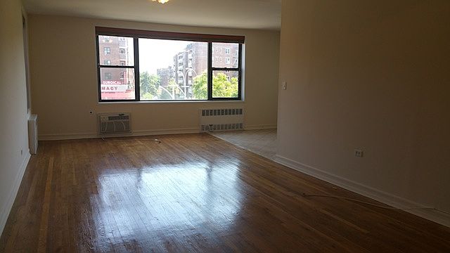 1st image of 10311 68th Dr #3A