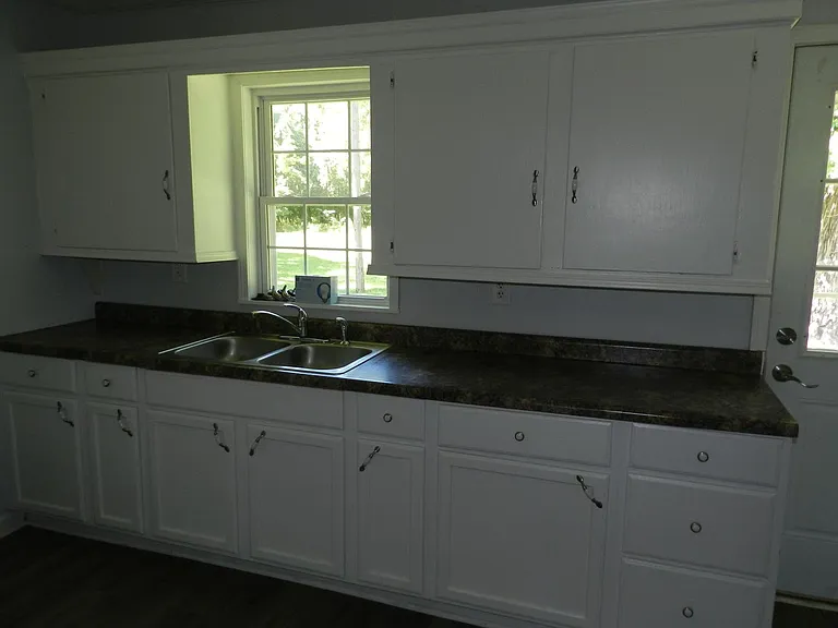 204 Dyer St — Photo 10