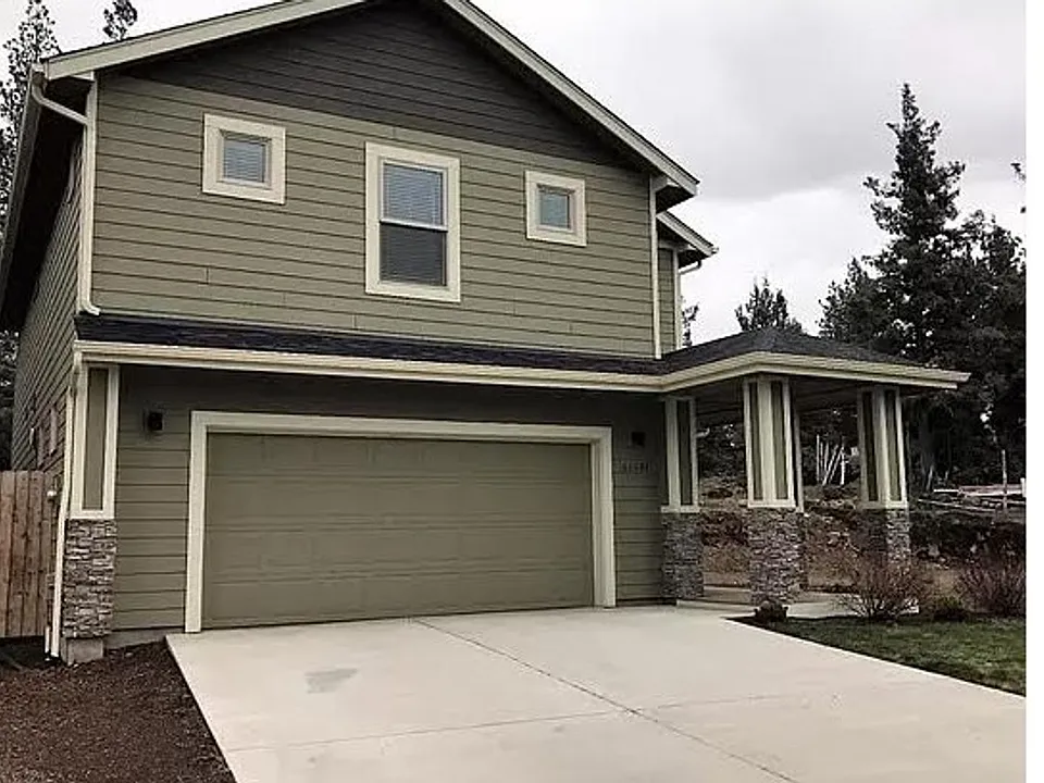 61538 Aaron Way
