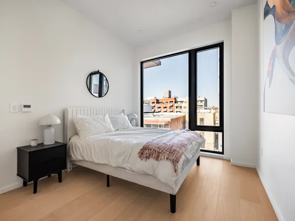 31-16 21st Street image 1 of 12