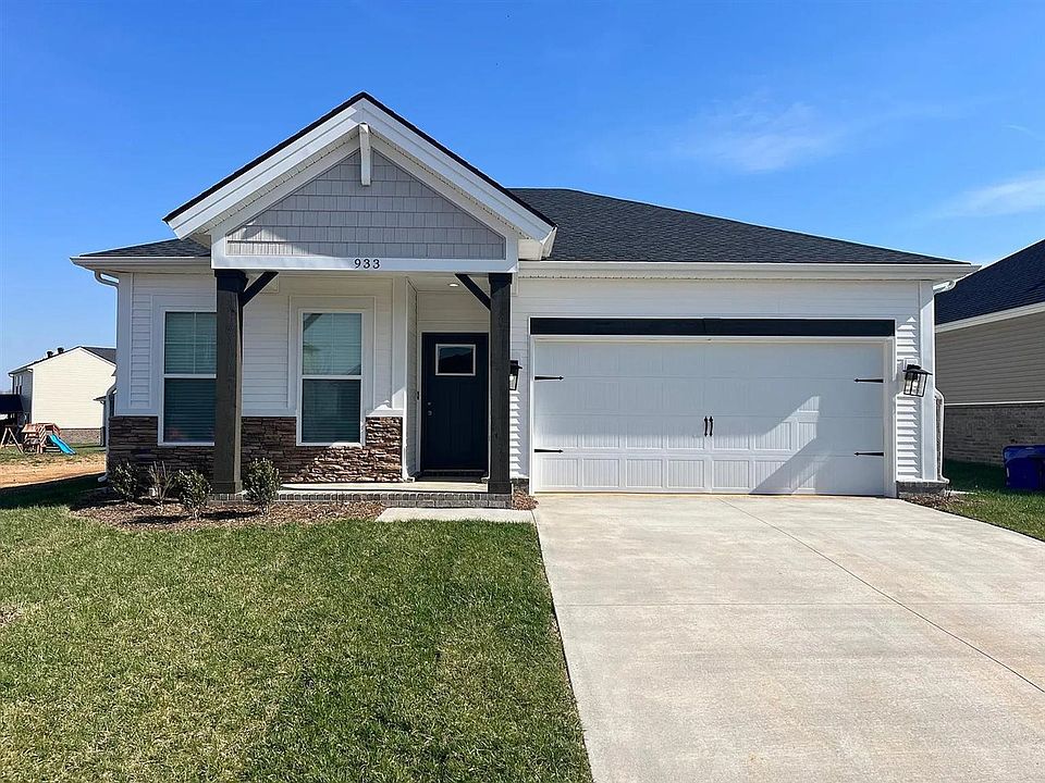 1st image of 933 Anise Ln