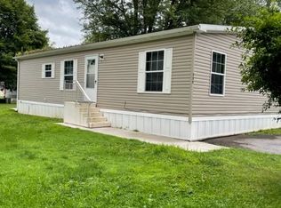 355 Brown Swiss Cir, Duncansville, PA 16635