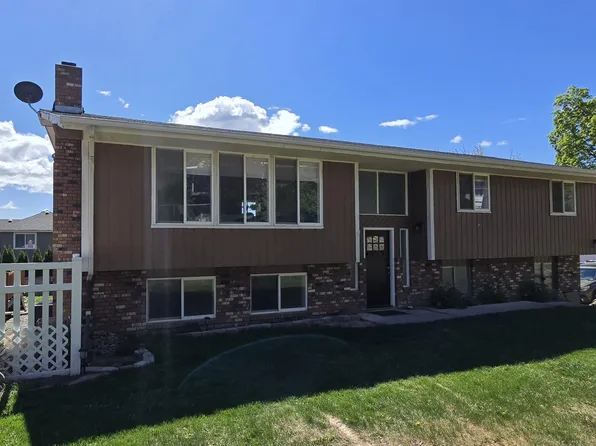 7508 Conover Dr, Yakima, WA 98908