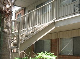 2201 Driscoll St APT 02, Houston, TX 77019