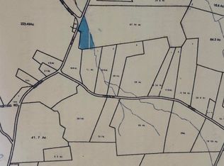 587 Hanover Center Rd, Hanover, NH 03755