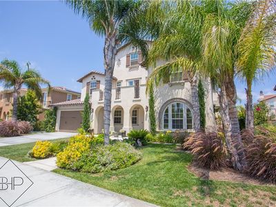 46340 Hunter Trl, Temecula, CA, 92592