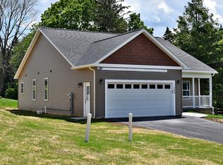 523 Boalsburg Pike, Boalsburg, PA 16827