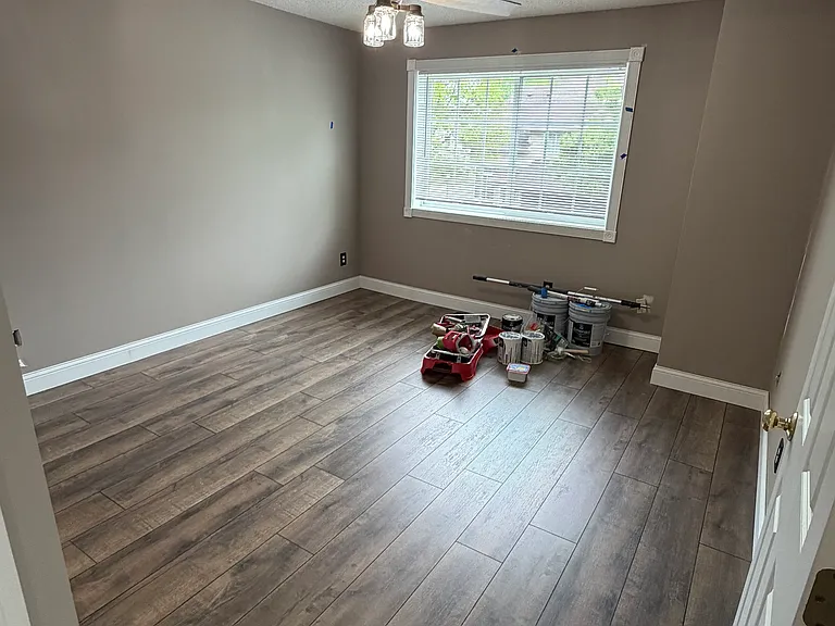 20595 Abbey Ln — Photo 20