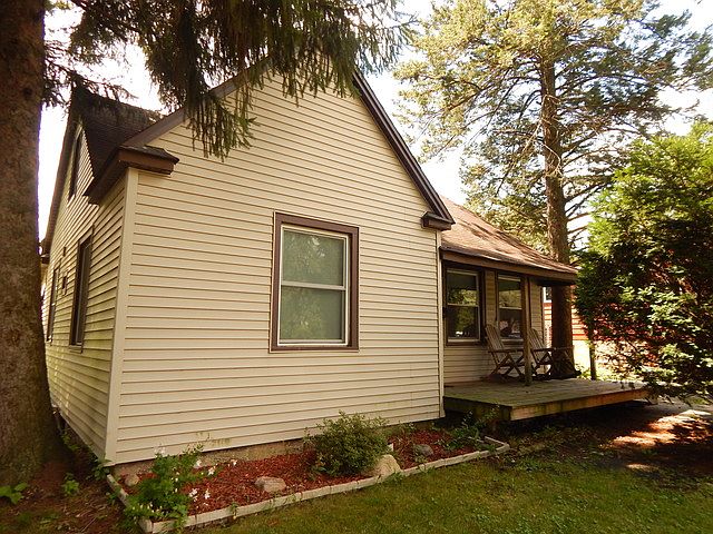 1st image of 10447 W Medill Ave