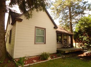 10447 W Medill Ave, Melrose Park, IL 60164