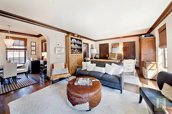 Rented by Halstead Real Estate | media 33