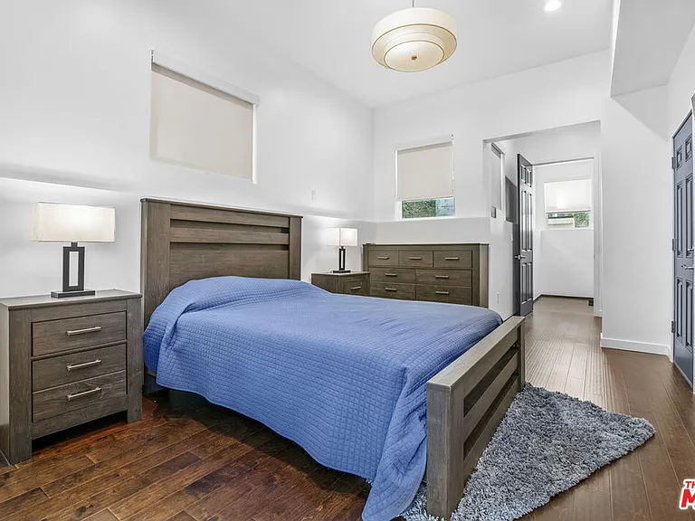 2748A Hollister Ter — Photo 15